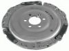SACHS 3082 308 931 Clutch Pressure Plate